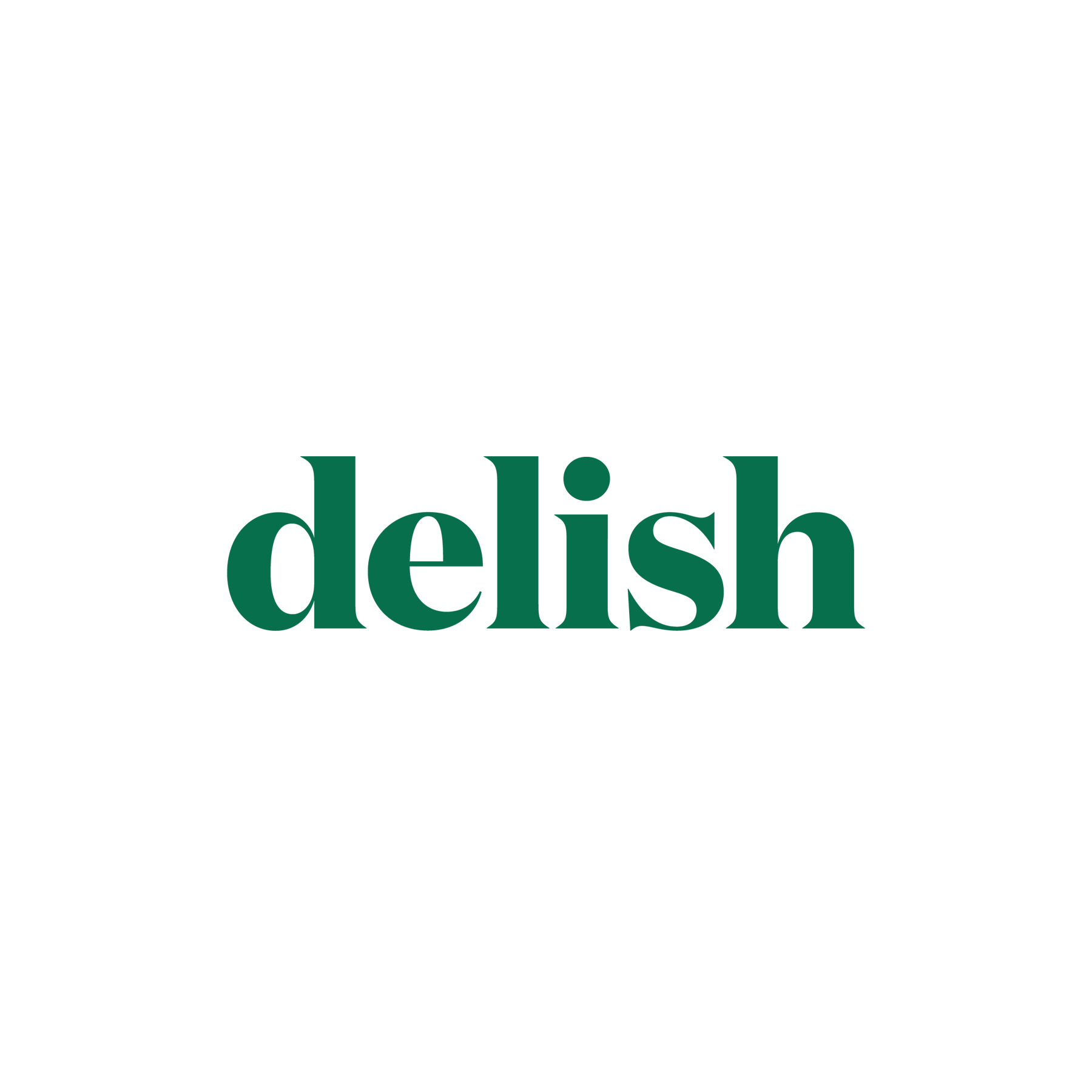 delish_box.png