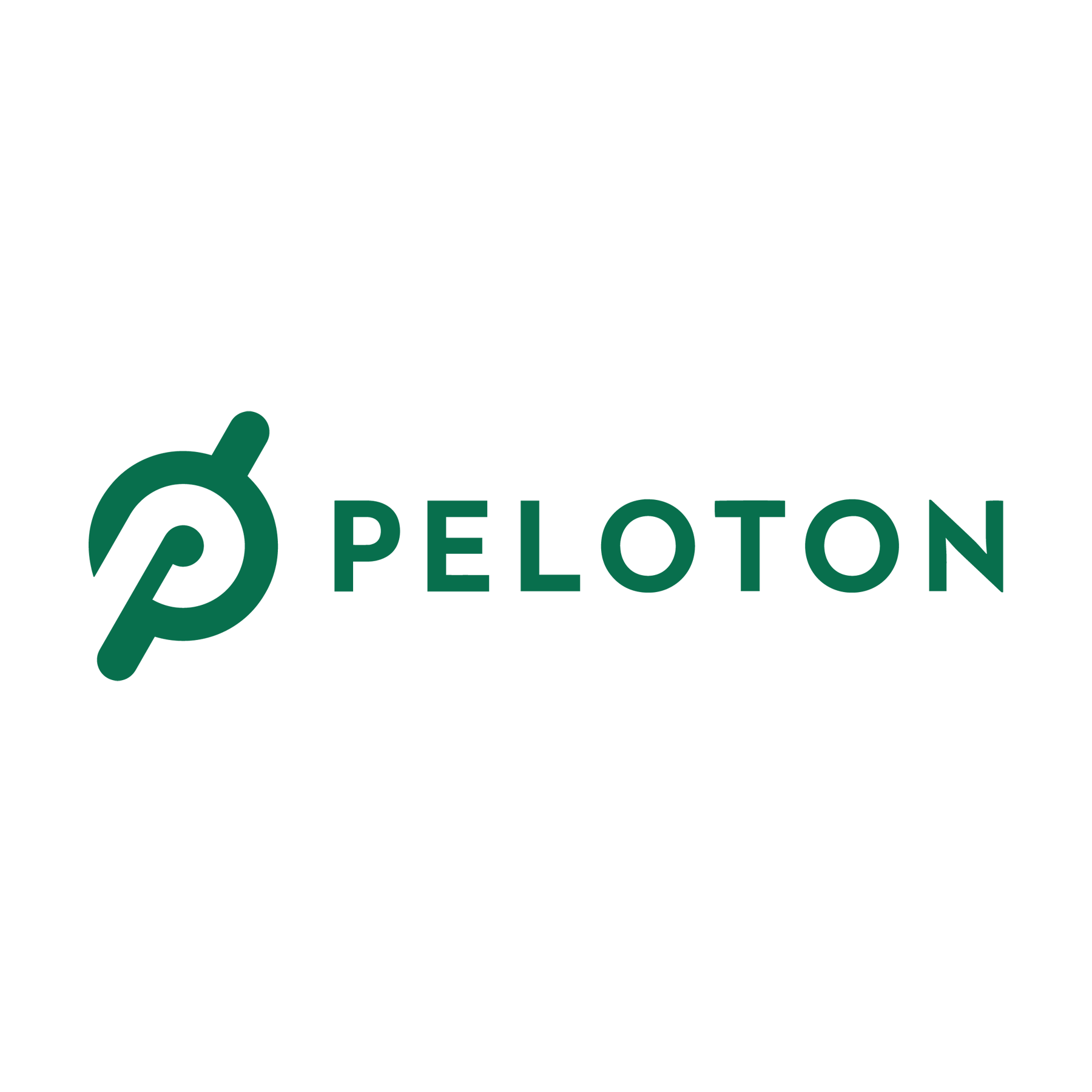 peloton_box.png