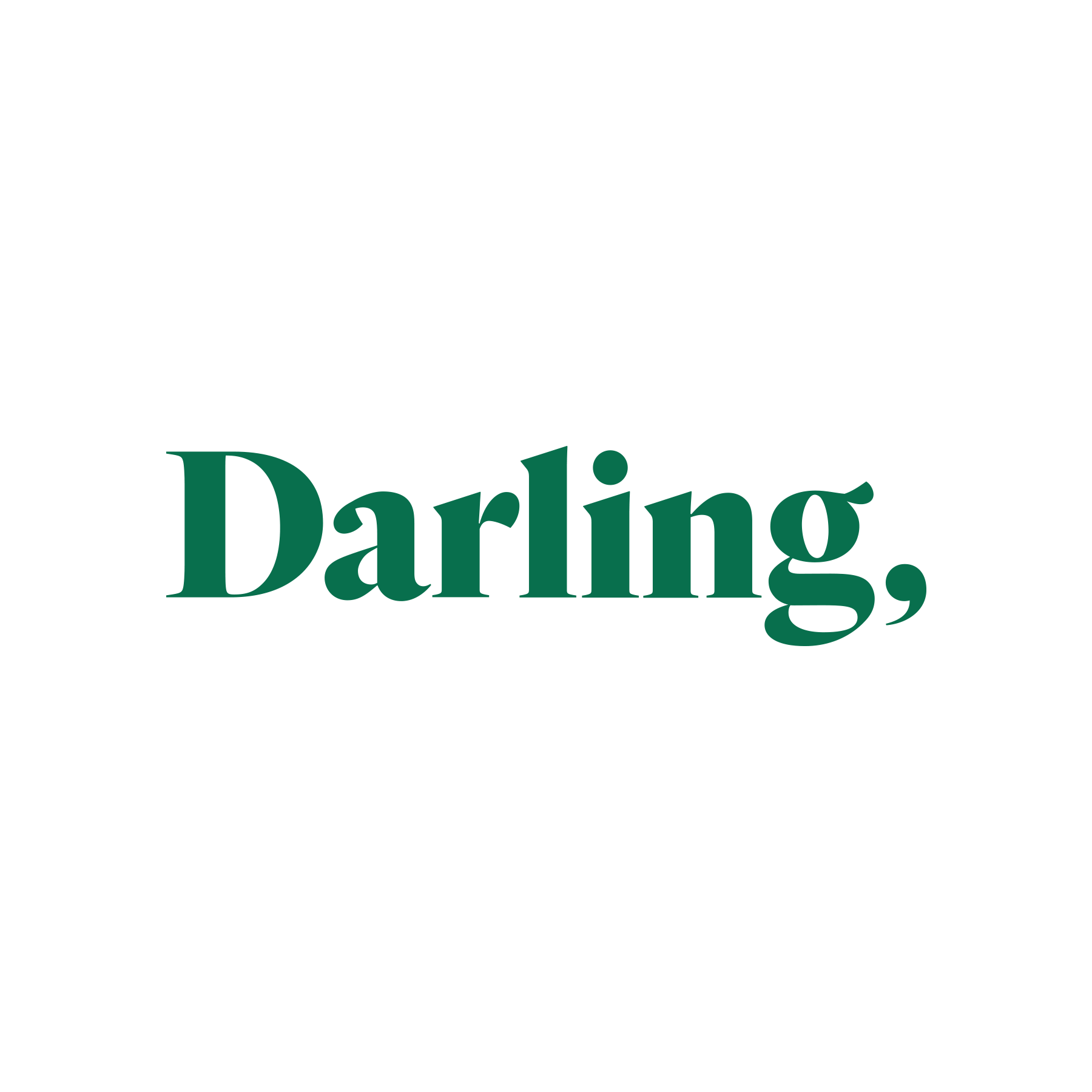 darling_box.png