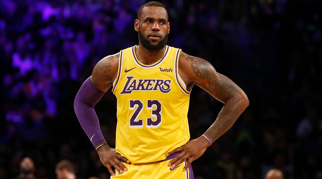 lakers 23 jersey lebron