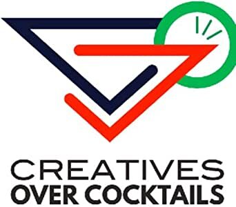 creative over cocktails logo.jpg