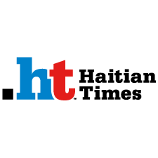 haitian_times-logo.png