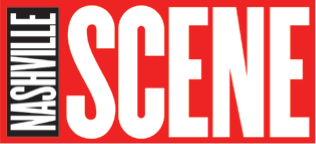 nashville-scene-logo.png