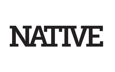 native-magazine-logo-copy.jpg