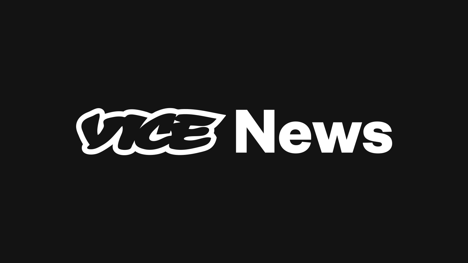 Preview-VICE-News-Blk logo.png
