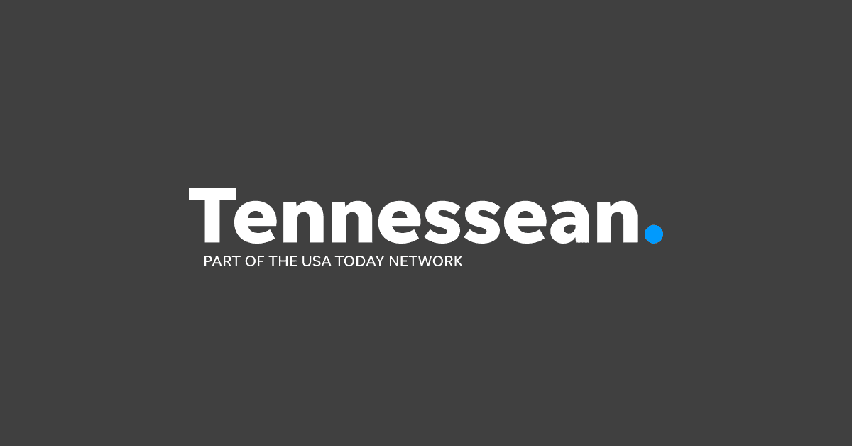 Tennessean logo.png