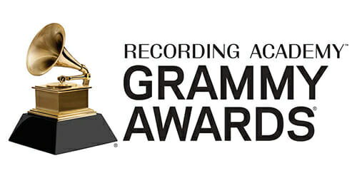 61st-Annual-Grammys-logo-web.jpg