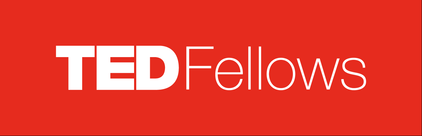 Ted Fellows logo.png