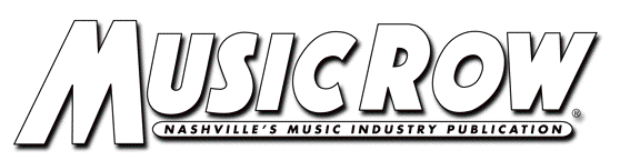 music-row mag logo.png