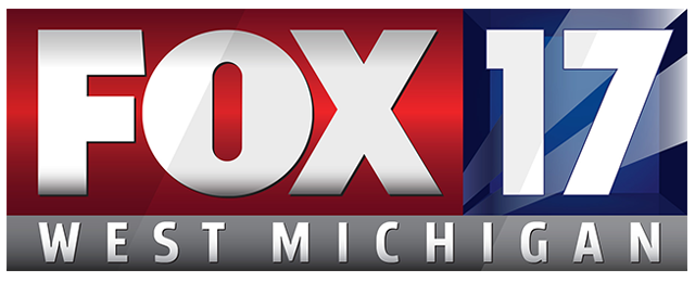 Fox-Logo.png