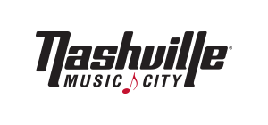 nashville-Music city logo.png