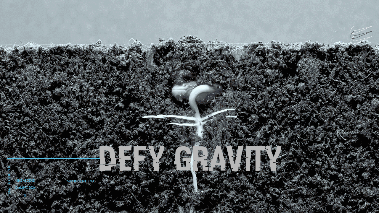 Nike_Ascend_Portfolio.gif