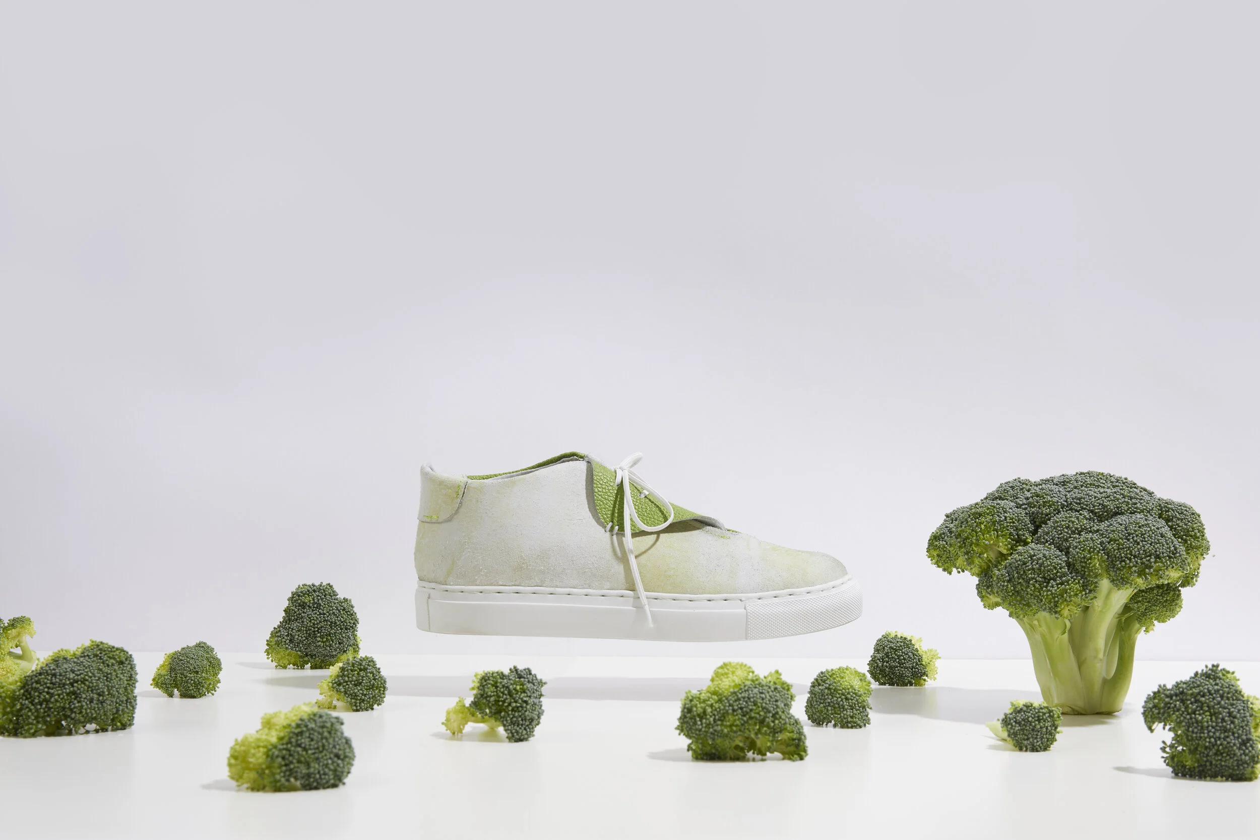 Sumi_1130205314 1.jpg