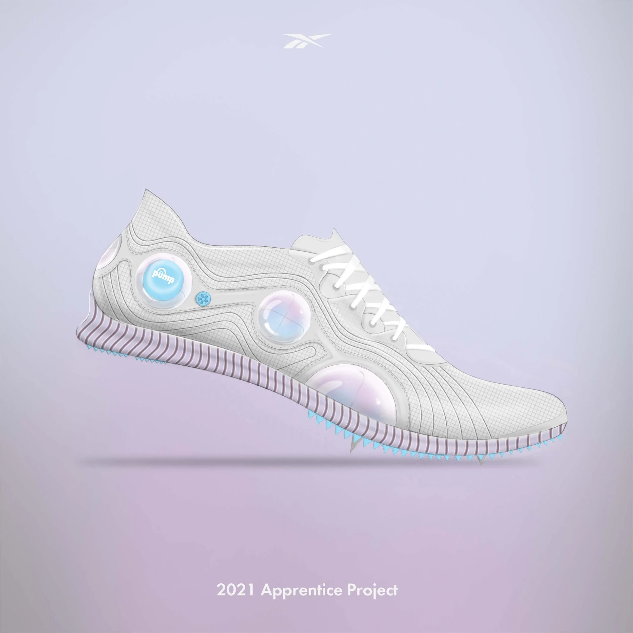 Reebok_Portfolio_Project-01.jpg