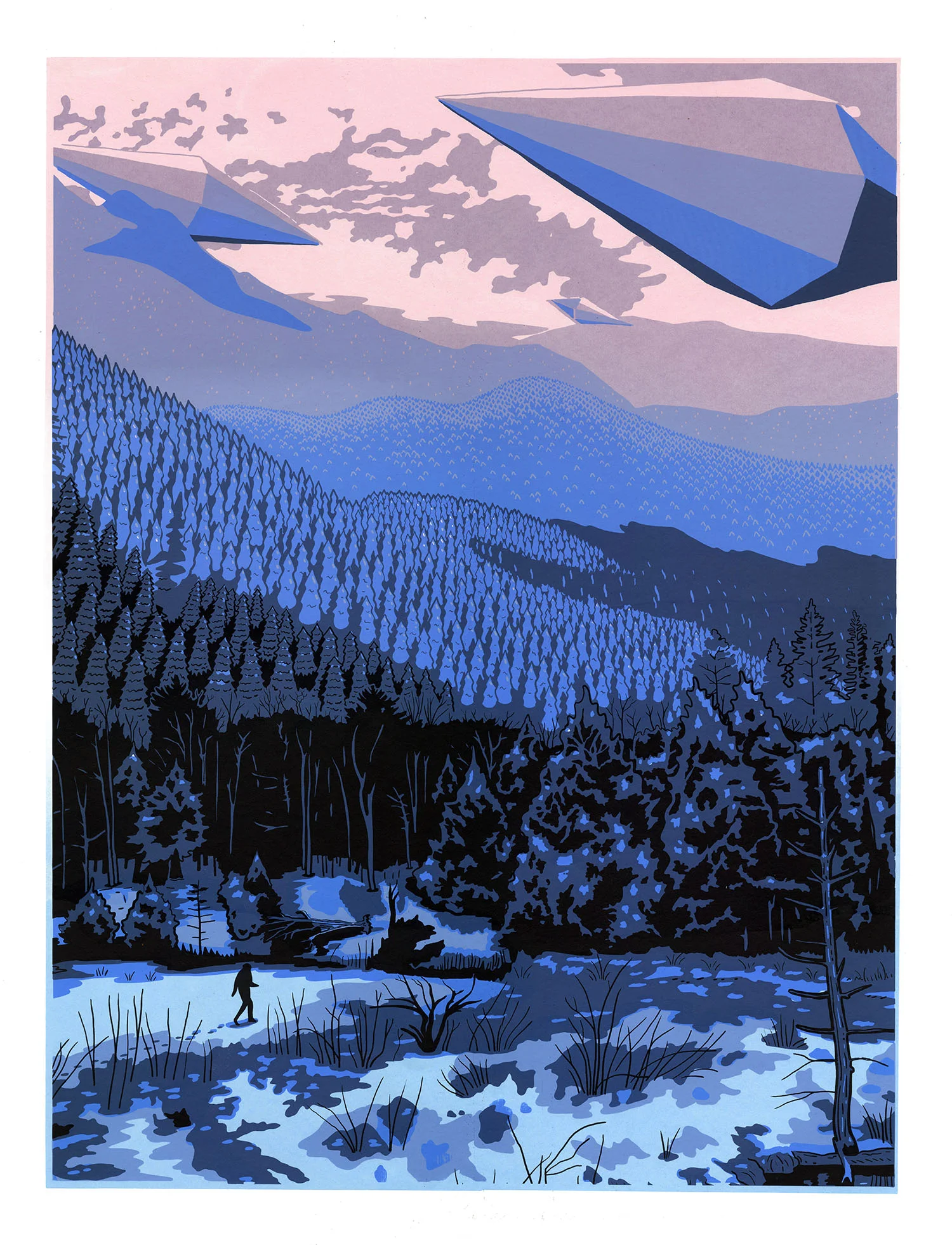 Expanse 1