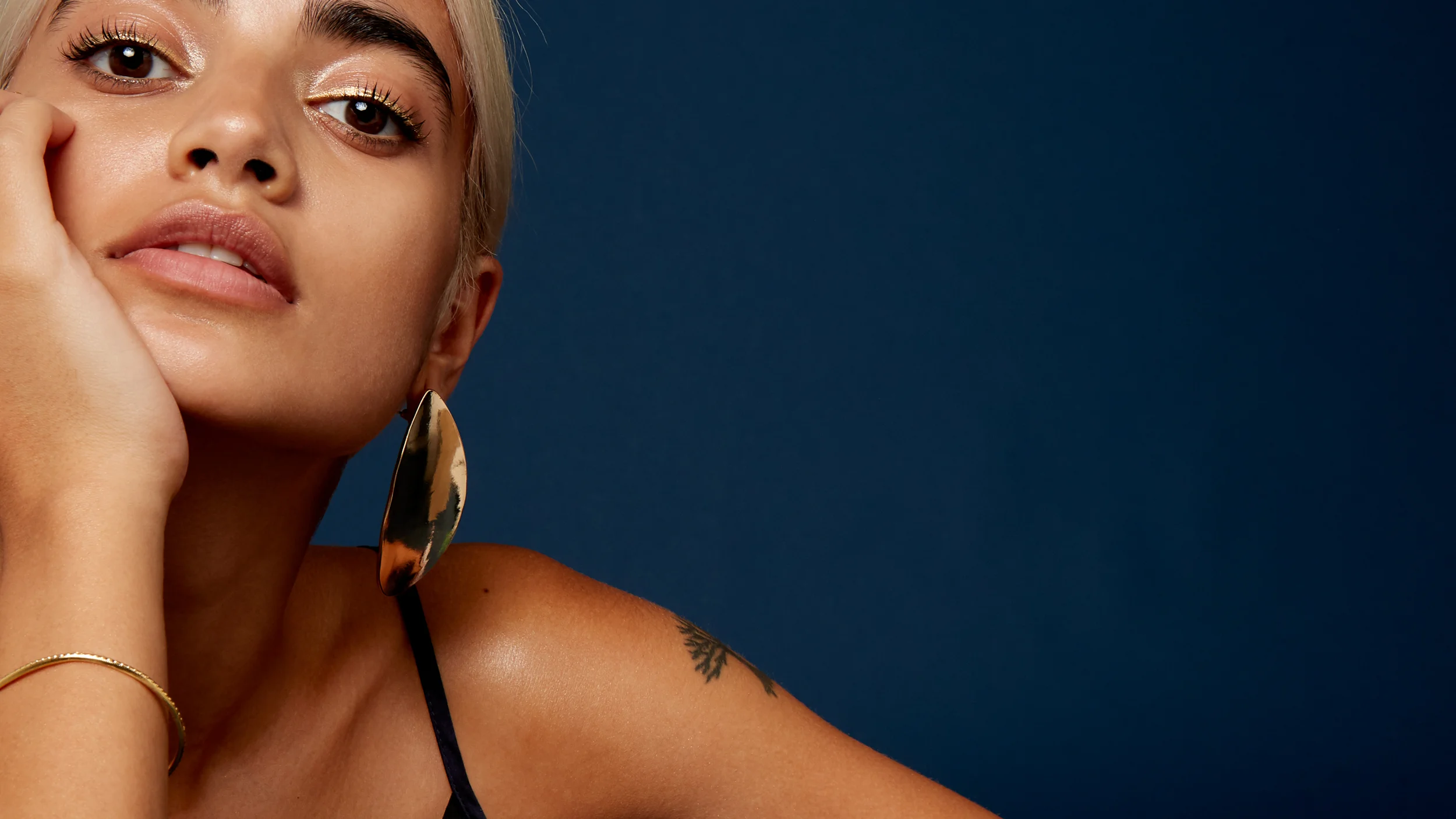 17_09_18_TREATWELL_Shot 7_0975.jpg