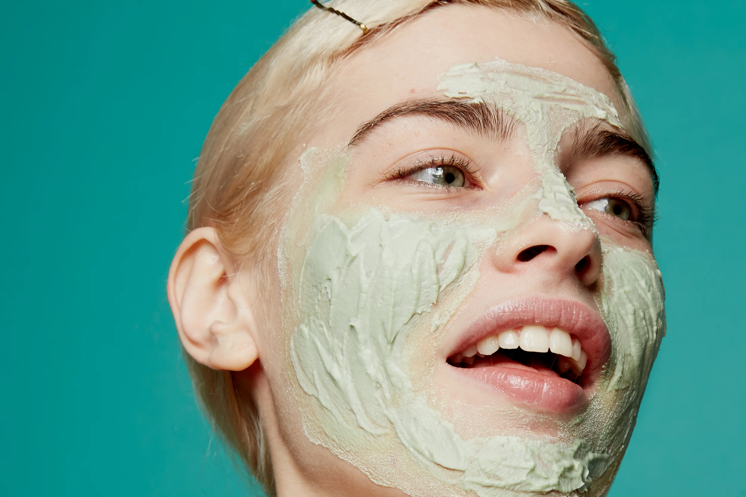 181128_TREATWELL_S03_028 (1).jpg