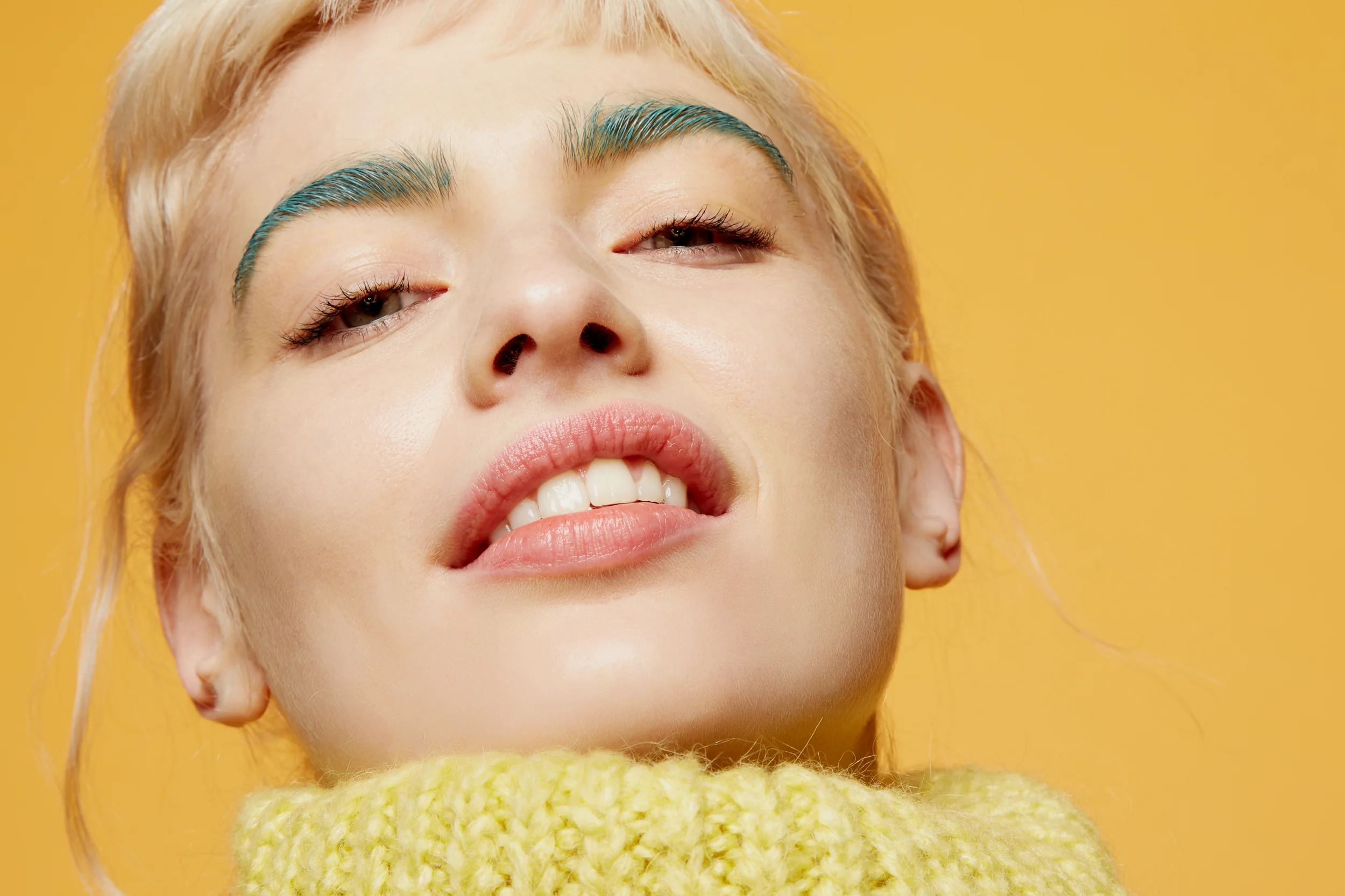 181128_TREATWELL_S09_109 (1).jpg