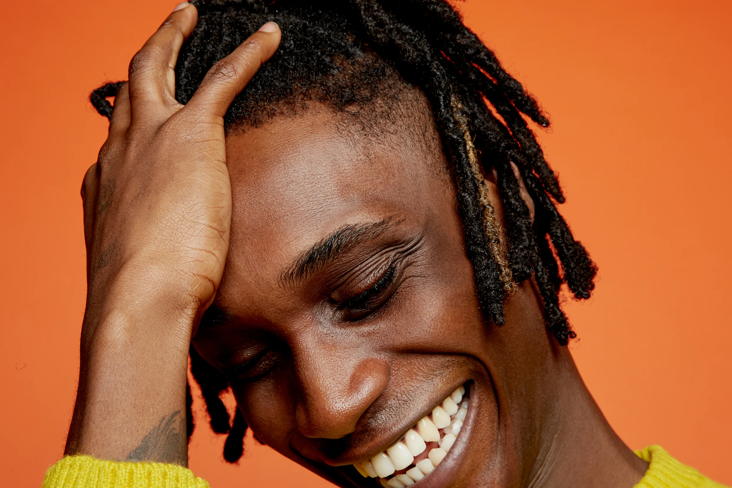 181128_TREATWELL_S08_070 (1).jpg