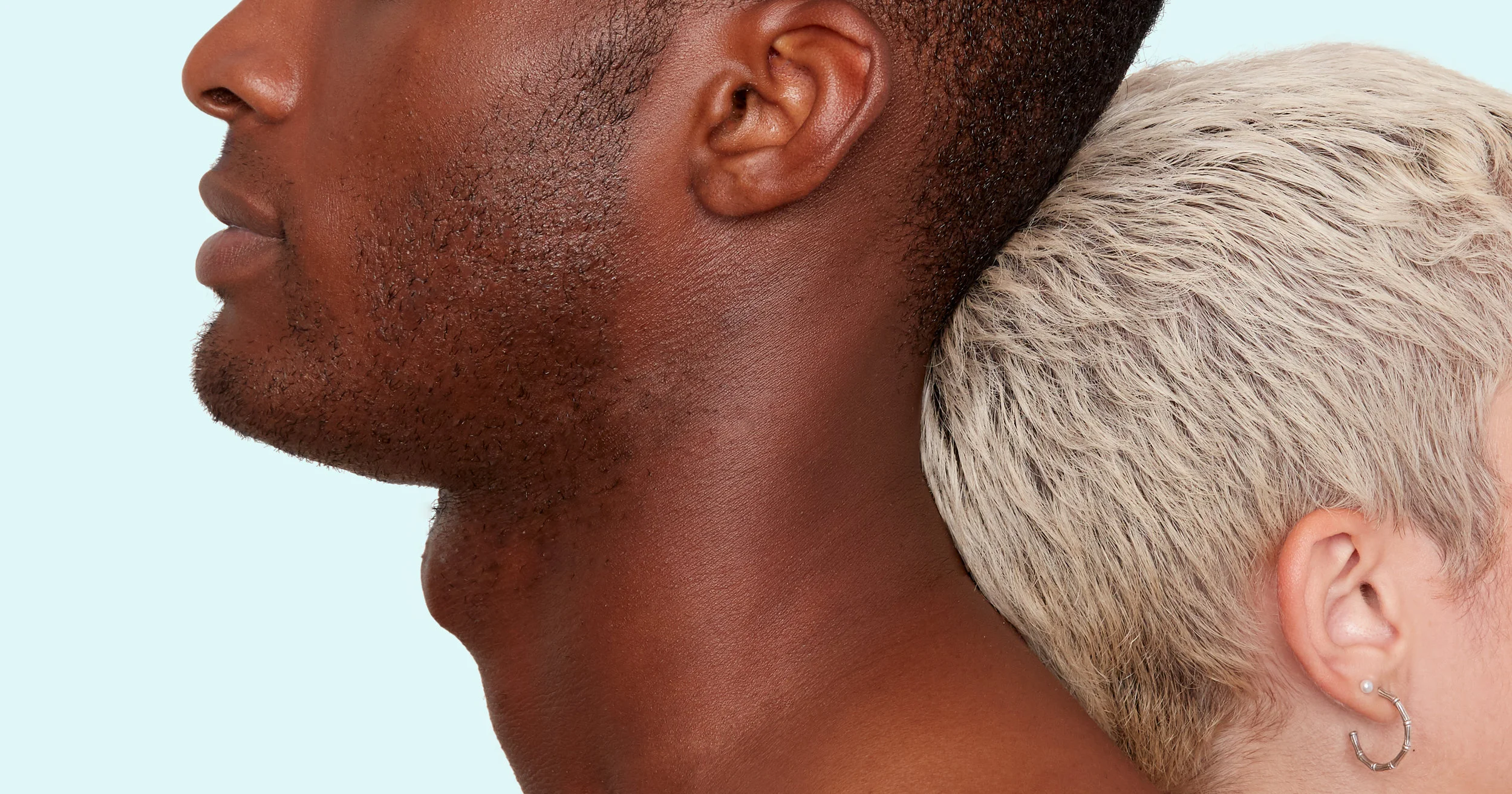 11 Landscape Teal.jpg