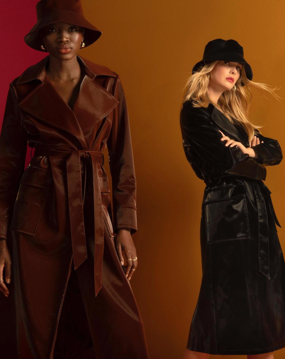 Screenshot 2020-10-15 at 13.19.07.png