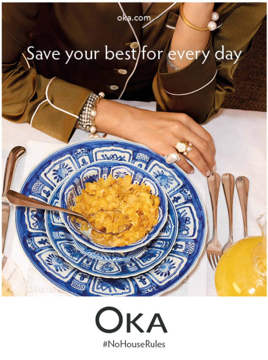 Screenshot 2021-04-20 at 17.17.09.png