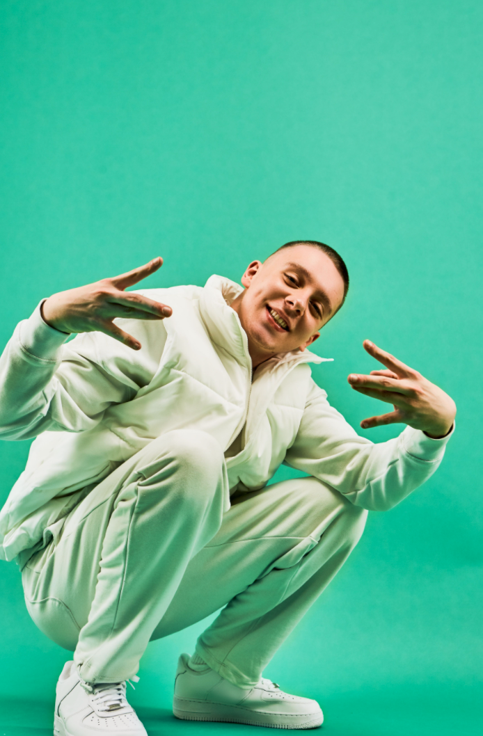 Screenshot 2021-05-19 at 09.30.42.png