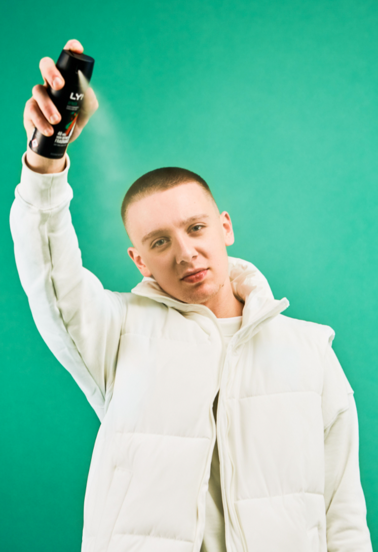 Screenshot 2021-05-19 at 09.30.30.png