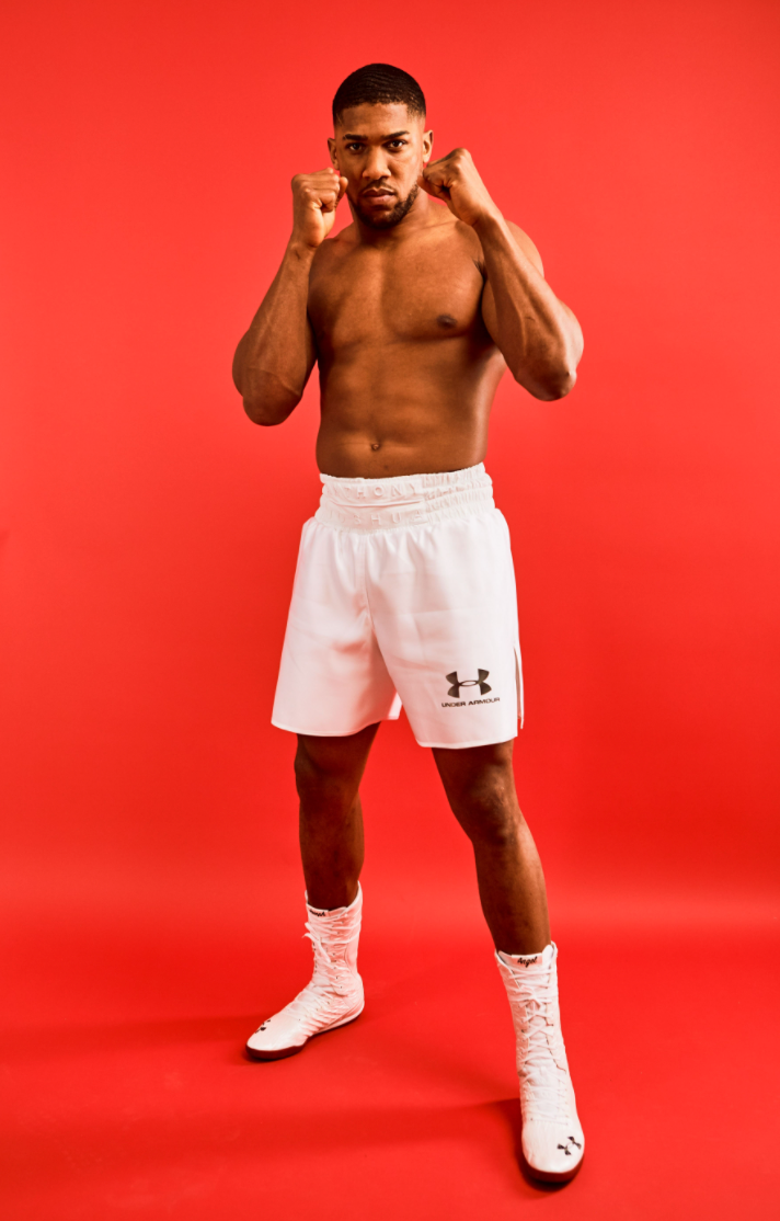 Screenshot 2021-05-19 at 09.30.13.png