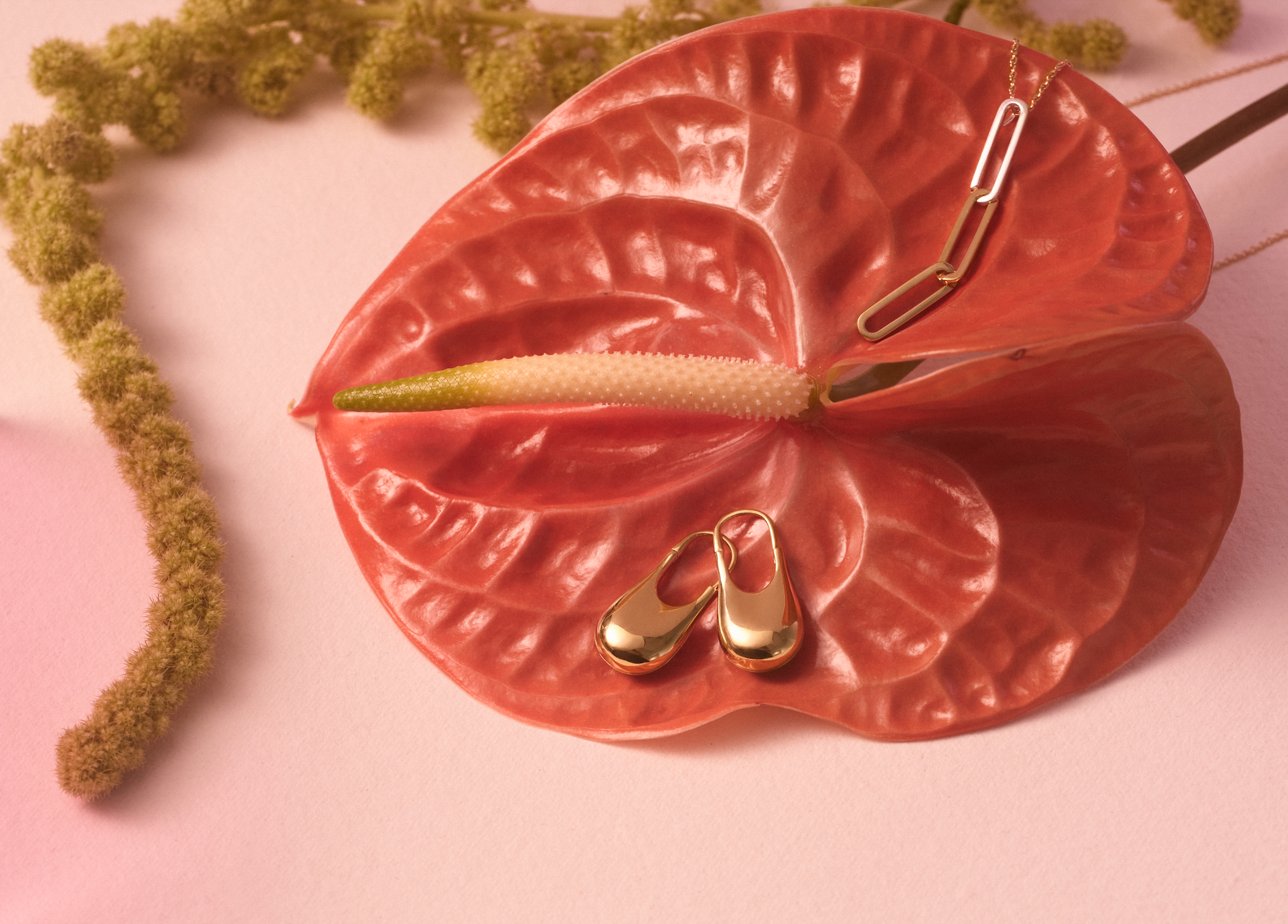 Screenshot 2022-11-09 at 12.11.45.png