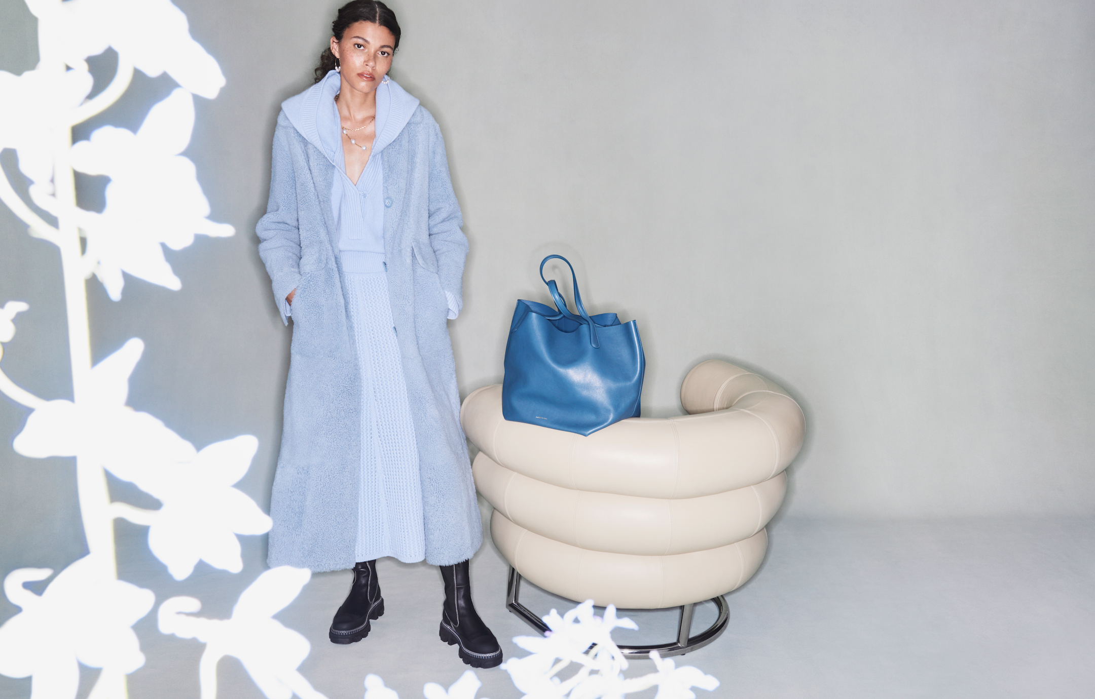 Screenshot 2022-11-09 at 12.40.01.png