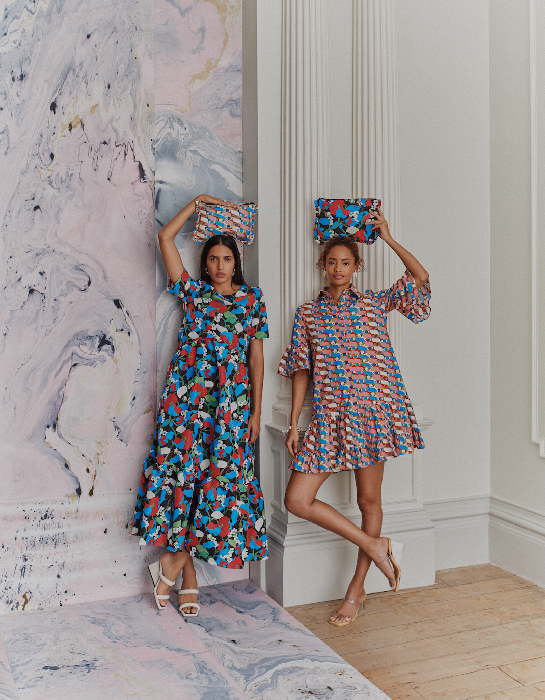 Screenshot 2022-11-29 at 16.40.10.png