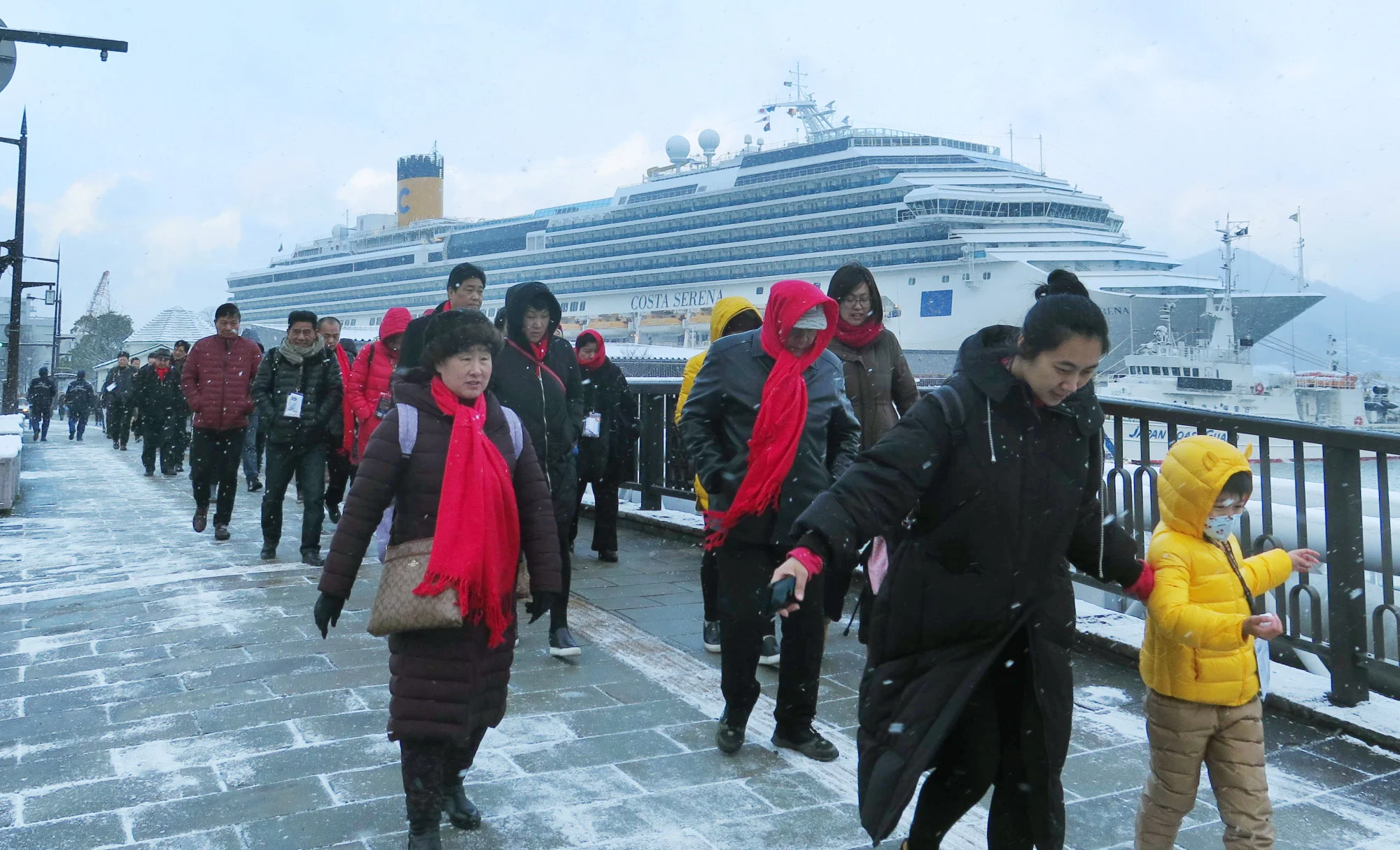 b-cruises-a-20180121.jpg