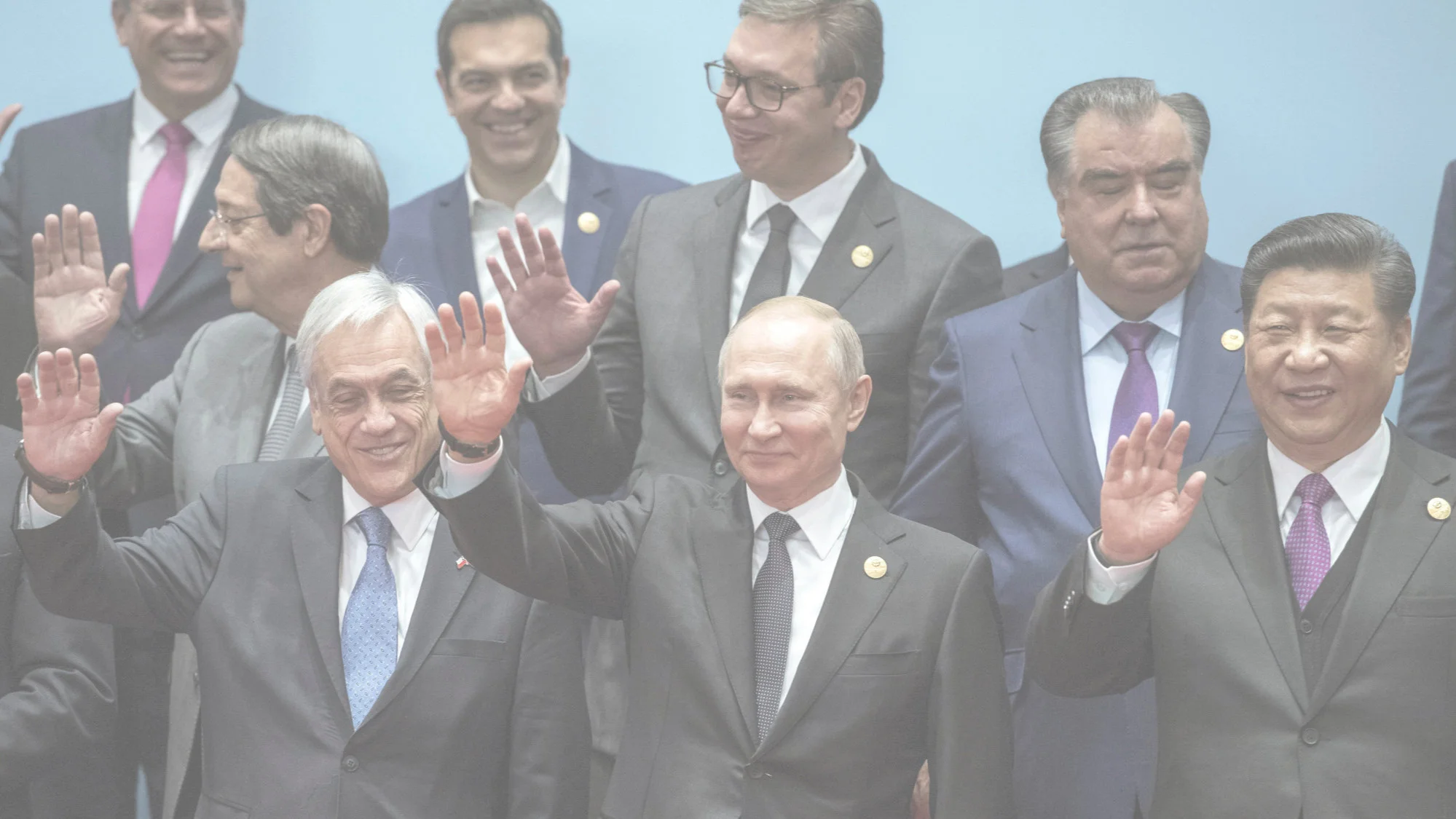 BRI+Forum+2019+1.jpg