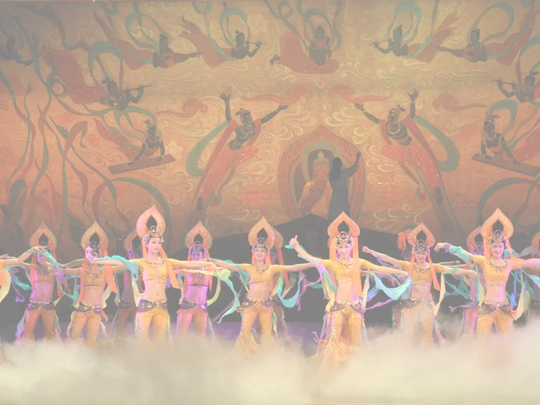 Silk Road Performance - Dunhuang.jpg