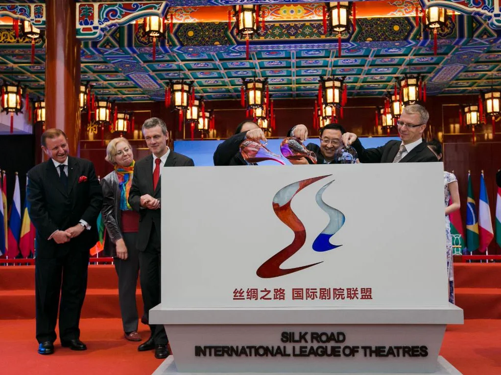 Silk+Road+International+League+of+Theatres++-+Beijing.jpg