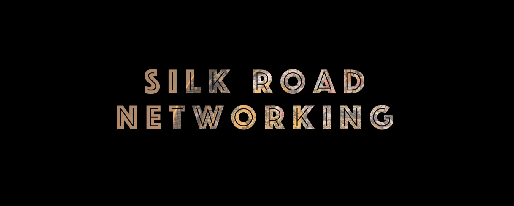 Silk+Road+Networking.001.jpg