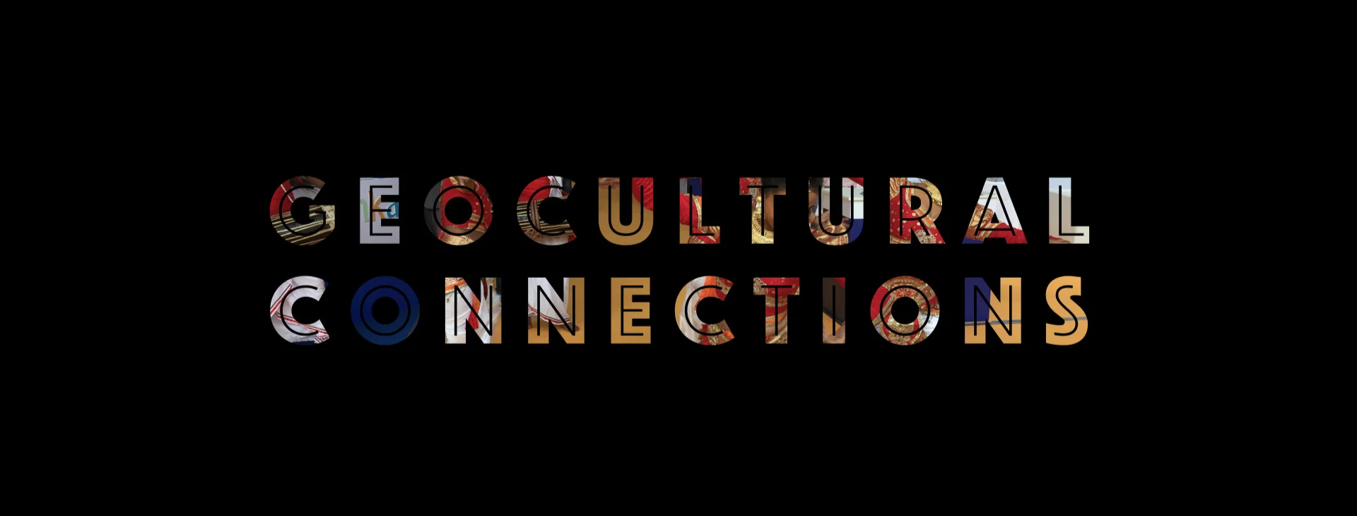 Geocultural+Connections+Logo.001.jpg