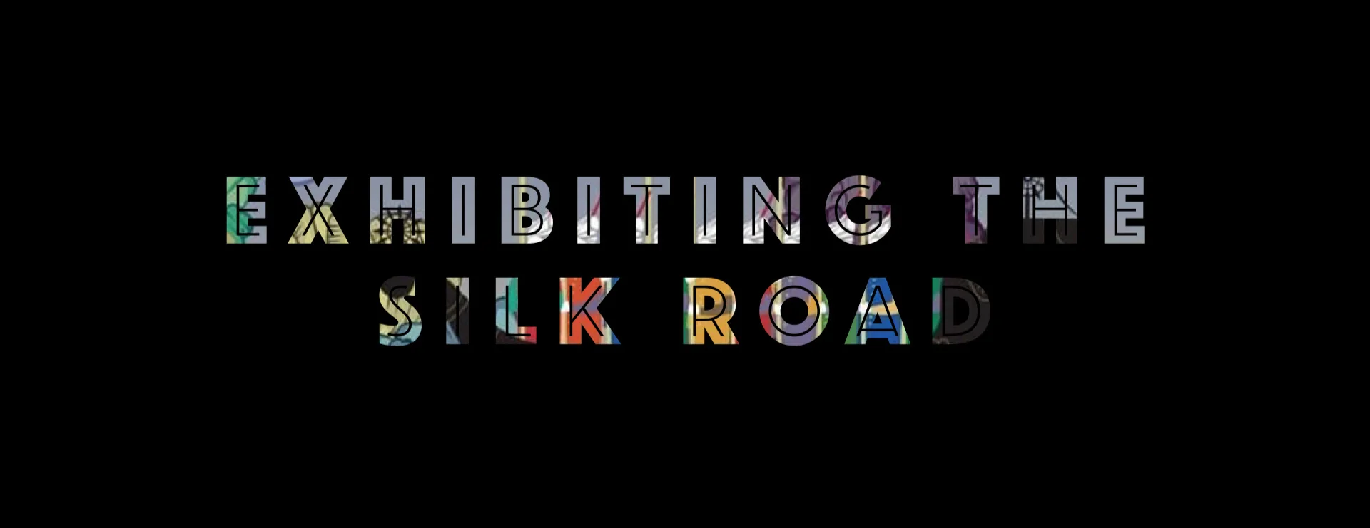 Exhibiting+the+Silk+Road+Logo.001.jpg