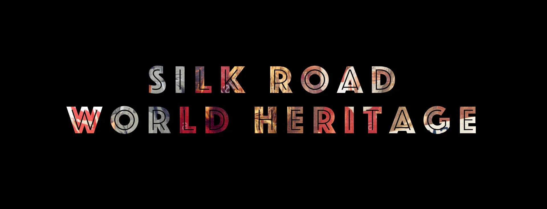 Silk+Road+Heritage+Logo.001.jpg
