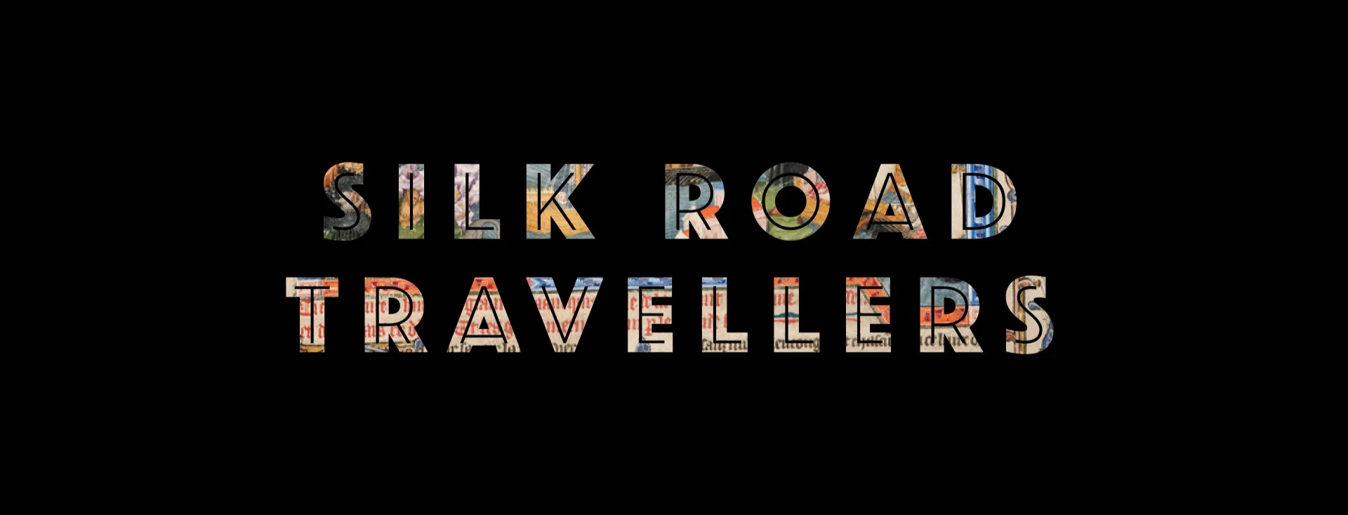 Silk+Road+Travellers.001.jpg