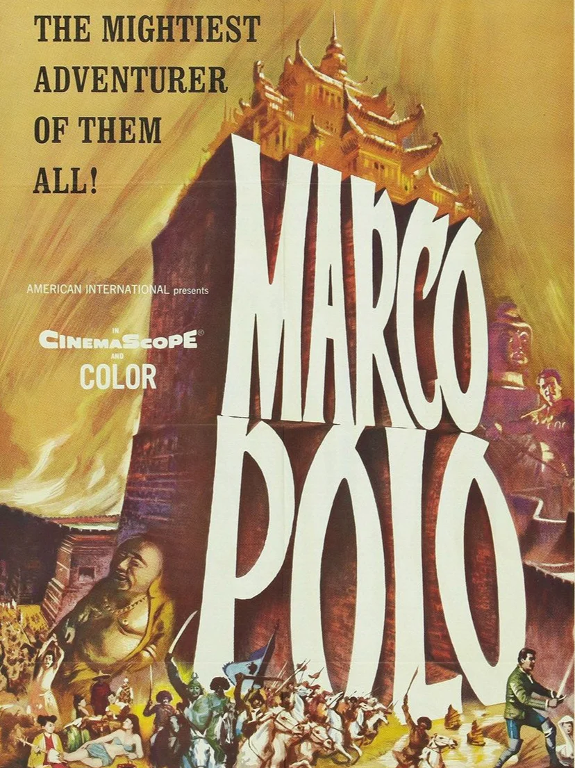 Marco+Polo+1962.jpg