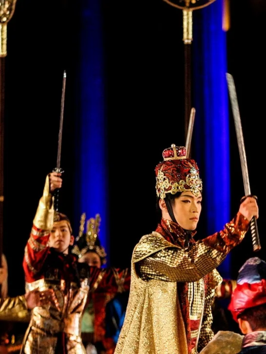 Silk%2BRoad%2BCultural%2BFestival%2Bin%2BIsfahan%2B2.jpg