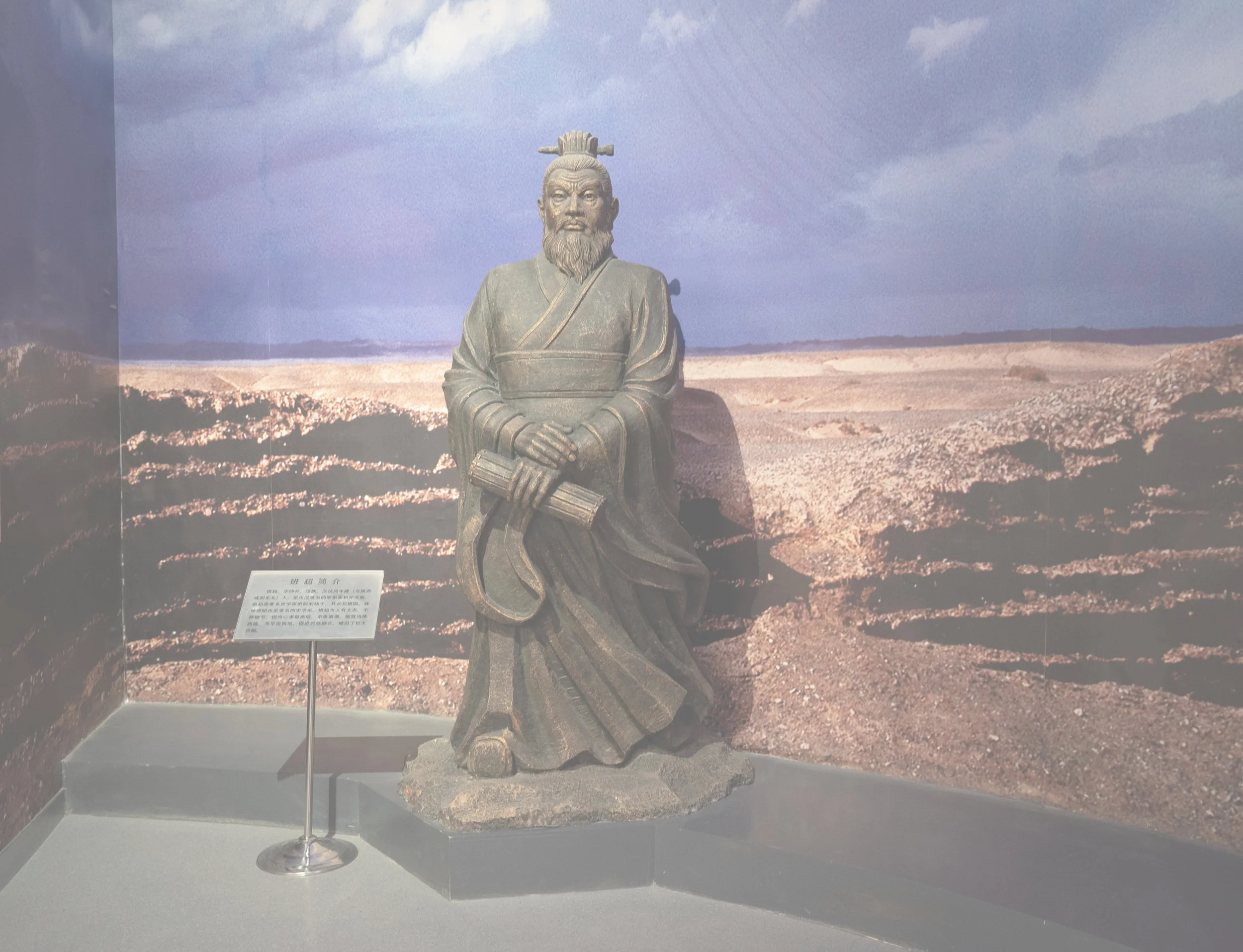 DSC08584.jpg