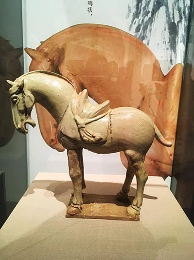 lanfang-culture-center-geo-cultural-connectivity-along-the-belt-and-road-4.jpg