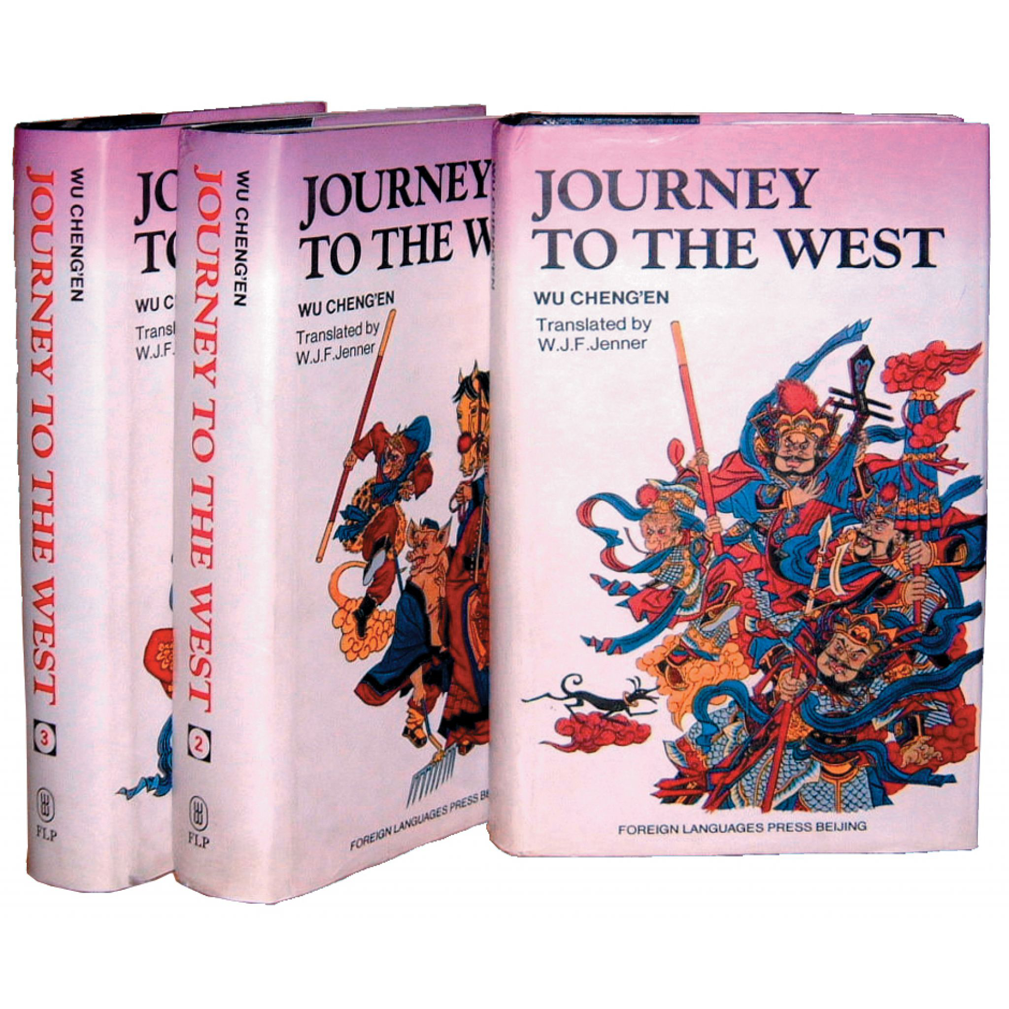 Journey to the West Book Coverd.jpg