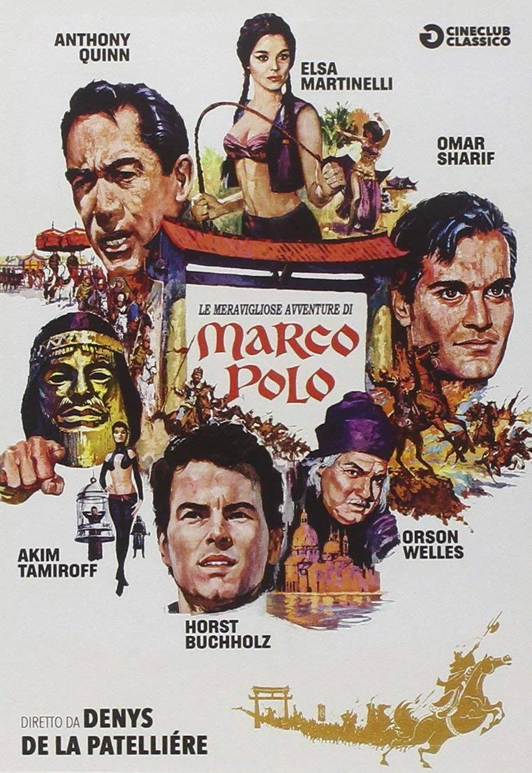 Le Meravigliose Avventure Di Marco Polo - 1965.jpg