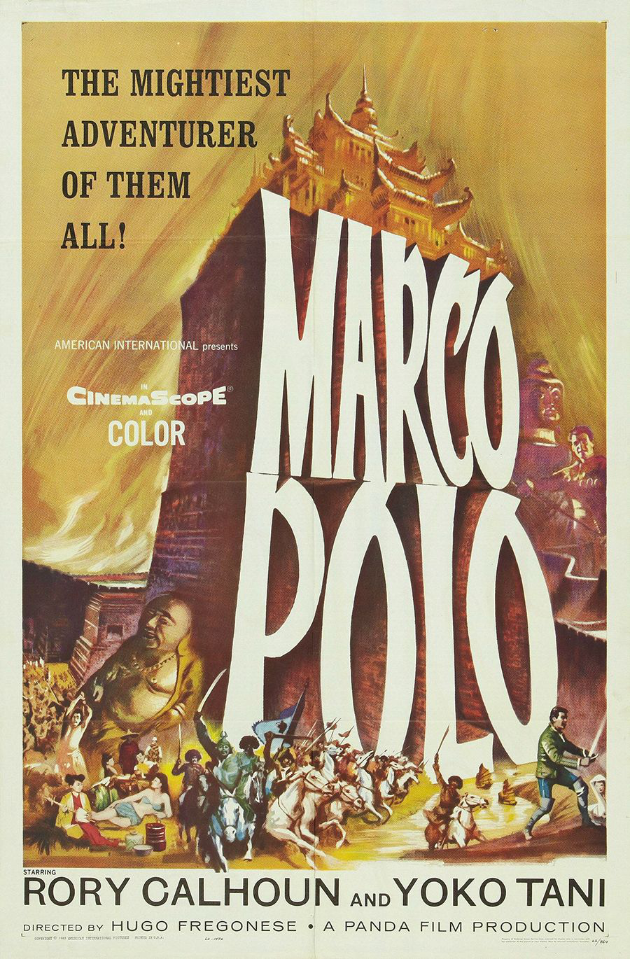 Marco Polo 1962.jpg