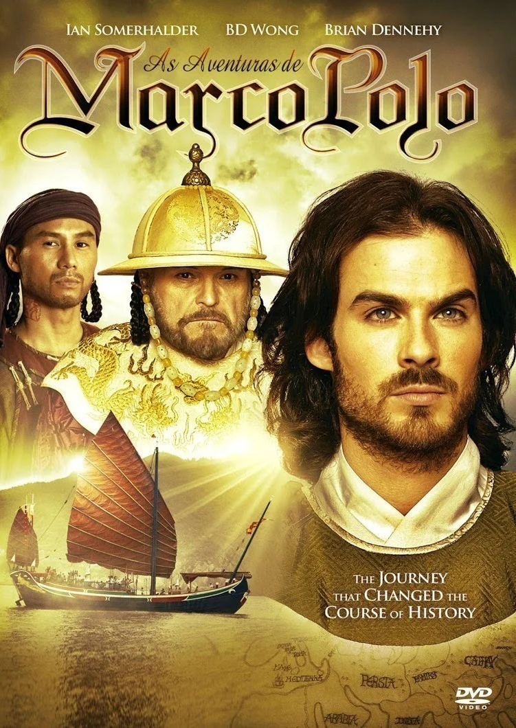 Marco Polo Film 2007.jpg