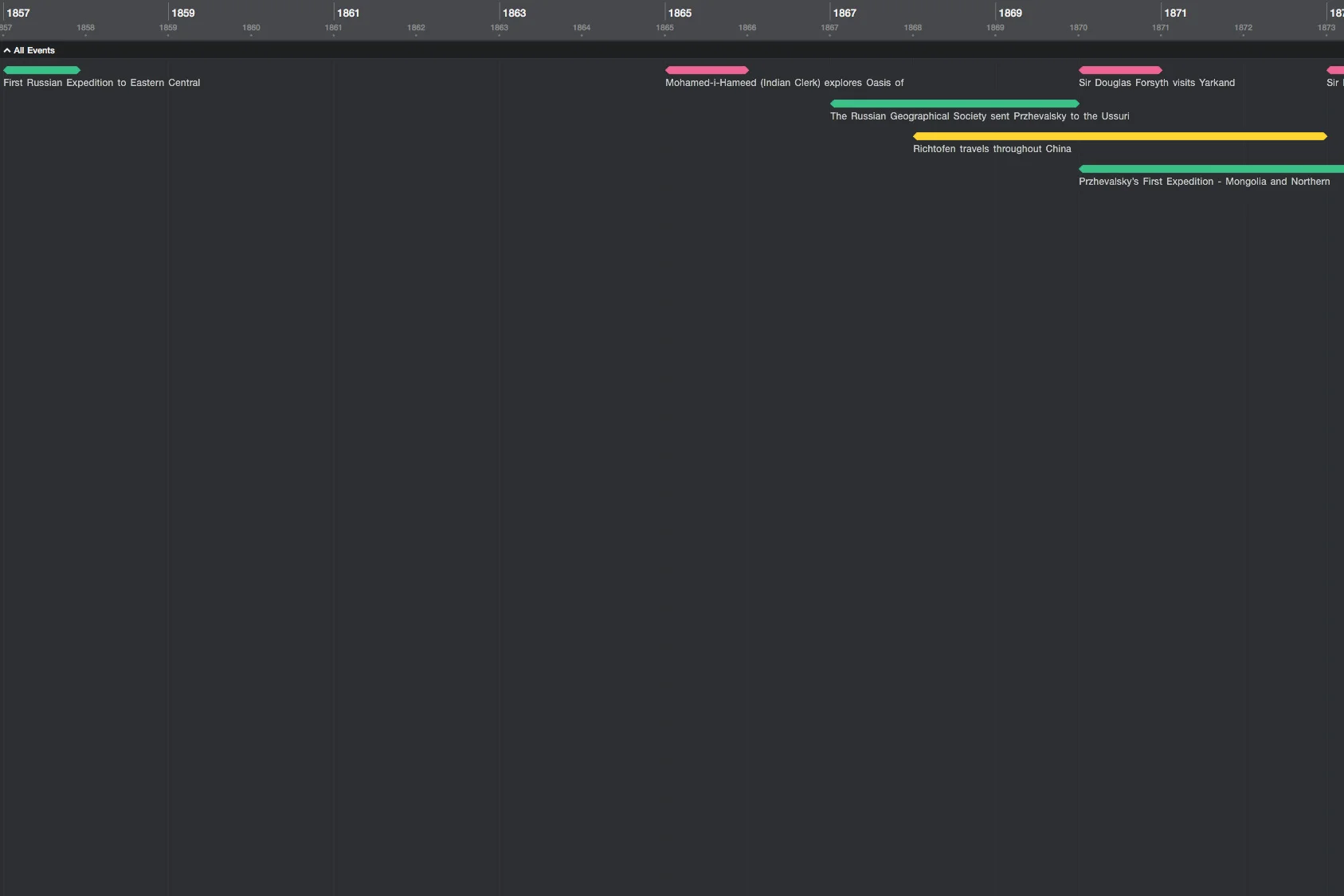 Screen Shot 2019-08-21 at 5.05.43 pm.png